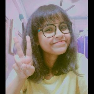 Meet your Posher, Somali